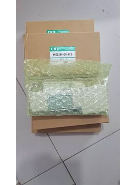 29箱CVS100F塑壳断路器4P100A的塑壳断路器