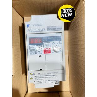 STBNCO1010议价