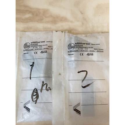 VSD03M-3F-GWDB-70L-B美洲液压阀CONTINENTIAL HYDRALICS全新