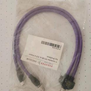 05M 图尔克型分线器VB2 455 RKSW 05M普发Y型P4723018 FSWRSSW