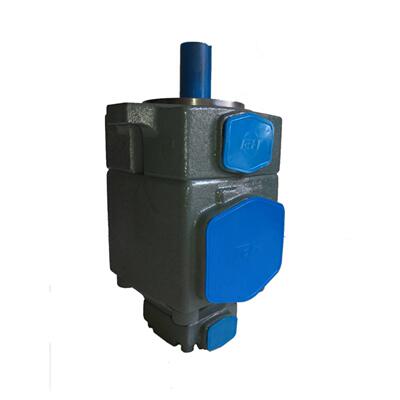 TCH VANE PUMP 液压泵 PVF13-3194-F-R 28116 1094 6-116