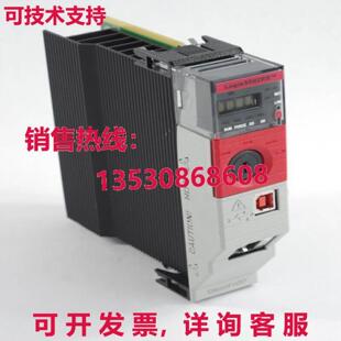 2019 Allen Bradley Controllogix 5580 Kontroll- 1756-L82ESK B