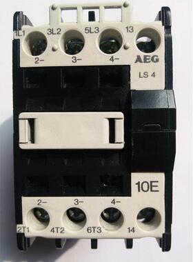 全新缓冲器RB1411 RBOA25 M14*11mm行程缓冲