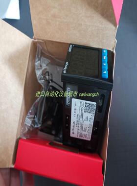 PIXSYS ATR620-21ABC温控器Pauly光电开关ET1032000