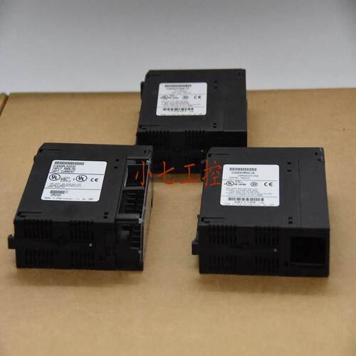 特拆机 妙德 CONVUM MPS-V3RC-G 压力表 -101~0Kpa