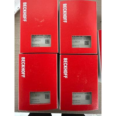 直流接触器LC1D38BD、24VDC。实物拍摄成色