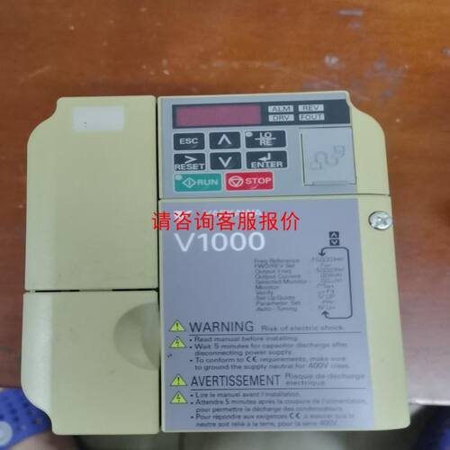 plc 6ES7 341-1AH01-0AE0