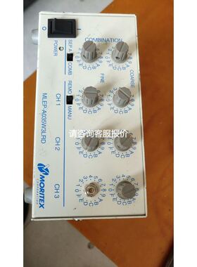 原装ABB议价AC500-eCo系列PLC产品 DI561 3ABD10094781议