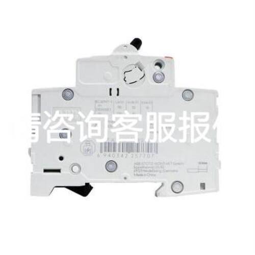 SF2系列AUTONICSSF2ER-E2R3BSF2ER-E2R3B-ASF2ER-E2