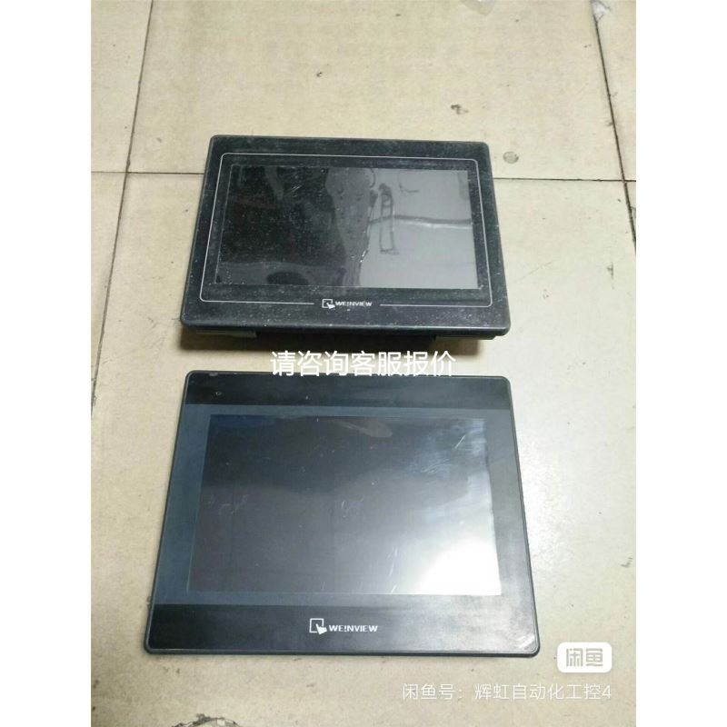 全新 优倍隔离器 NPGL—CMD111D 1个拍前议价