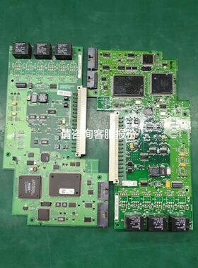 韩国计数器/计时器 FX4S-1P4 FS4E-1P4 FS4-1P4 (FS