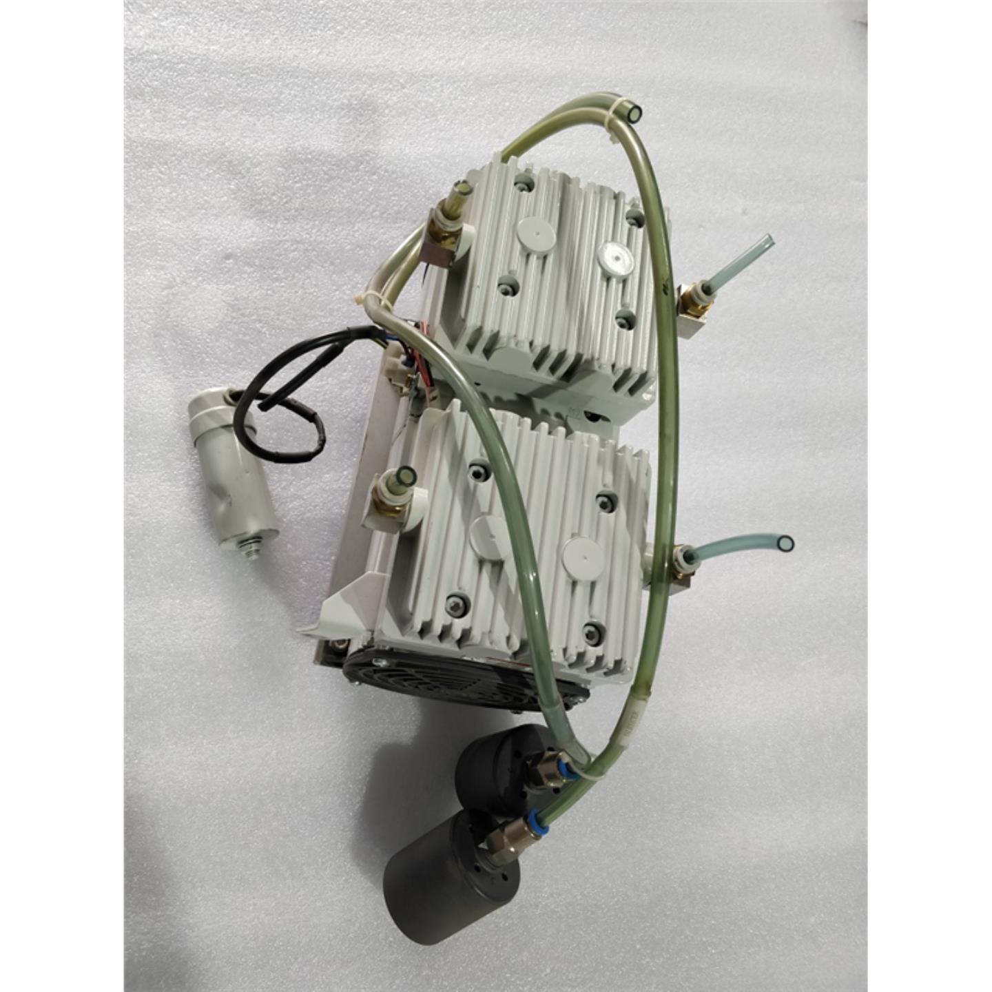 NEUBERGER PJ14176-NPK0100 拆机气泵