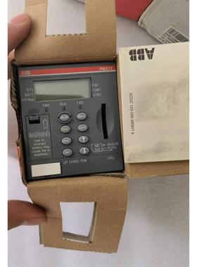 拆机AB底板FARA N-70A CPL-9502功能完好非实