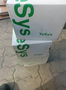 IFM电缆 EVC412 有10条175/条包邮，袋子没