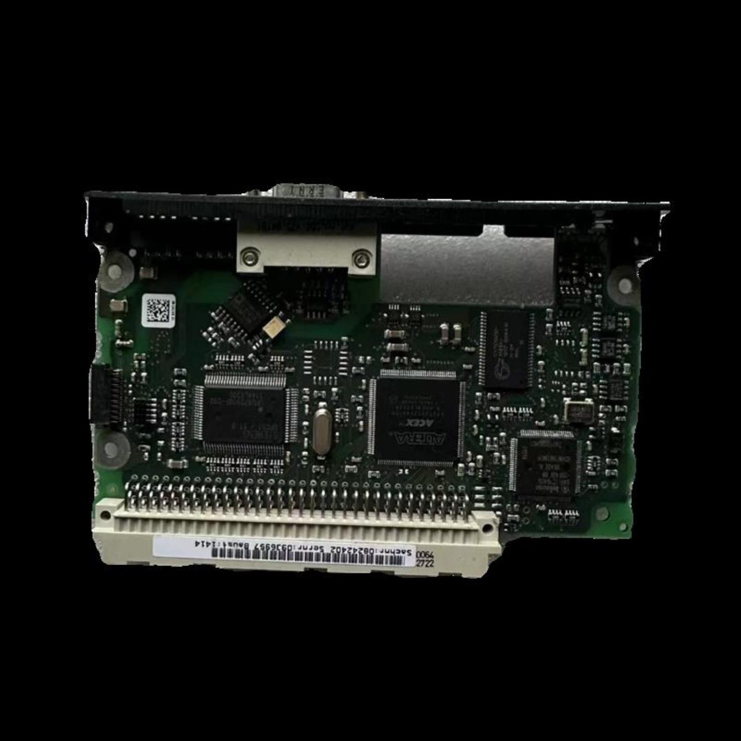 现货 SEW变频器模块DFP21B DER11B DEH21B DFI11B DEH11B通讯卡