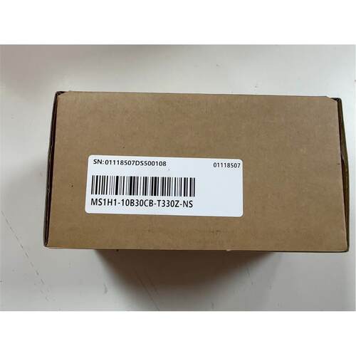 温控仪 温控器E5DC-QX2DSM-002