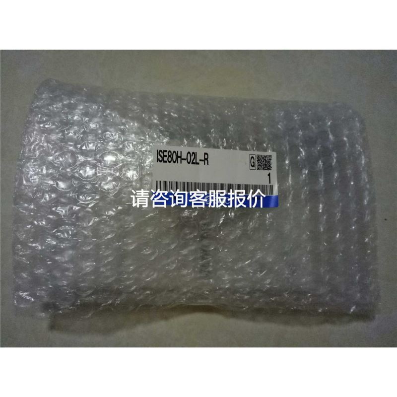 真空发生器ZM101SAH-K5LZ-M21L ZQ1000U-Q15L-F-00/33/ZQ1