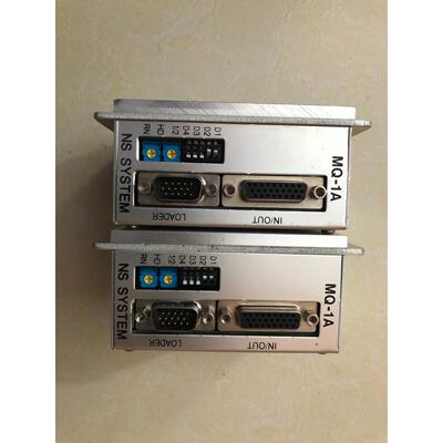 QS18VP6LDQ 邦纳BANNER QS18VP6LDQ
