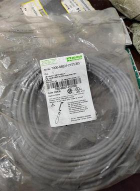 韩荣HY-124A B 140P R 148P R HY-V332 343 A332 333 A34