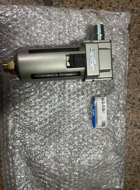 拆机TROY泰映驱动器 TR515B 一共3个