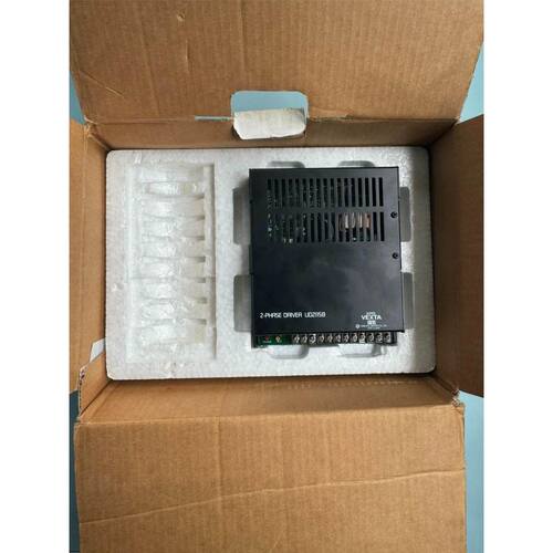 TA221RL 221-1050 请error