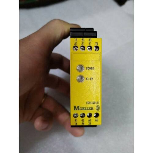 P+F倍加福编码器ENI58IL-S06SA5-1024UD1