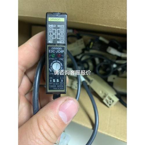 销售VNC311A-20A-5DZ VNC311A-20A-5TZ 拍下发货