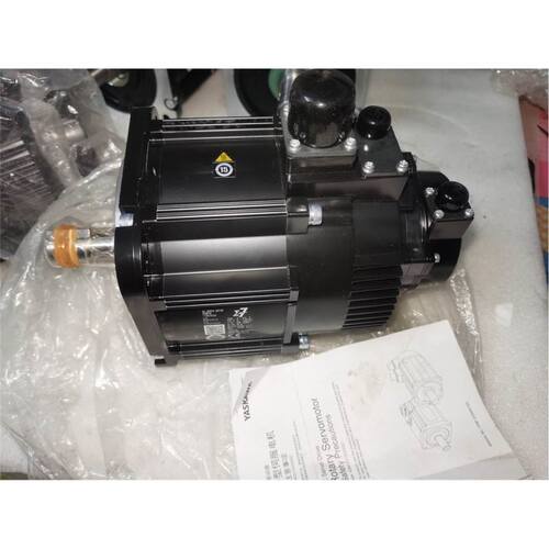 SPO TCL0.75x-220-11 远心镜头 大工作距离