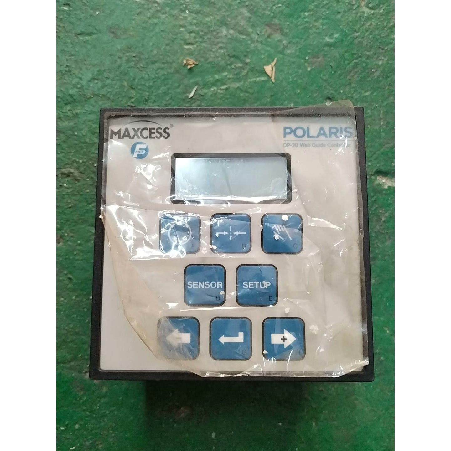 ATLAS COPCO阿特拉斯控制面板1900 0712 92拆机包好,电子元器件市场,其它元器件,淘宝优惠券,粉丝福利购,淘宝优惠卷