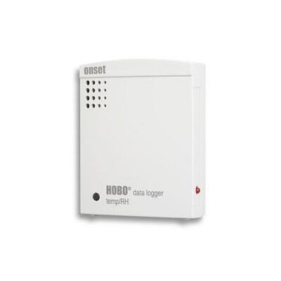 IC200ALG431 GE 欢迎新老顾客前来咨询