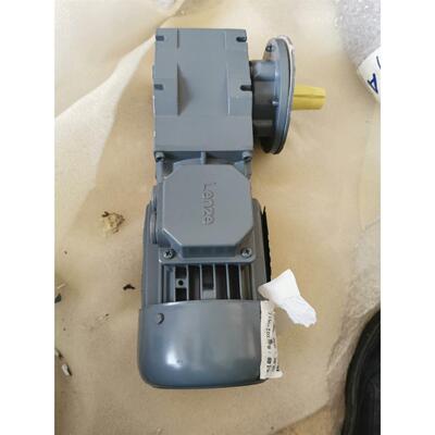 梅兰浪涌保护器防雷模块16577 BA multi9 PRD 8 8KA