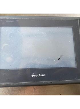 特 高精度 意大利AECO接近开关SI30SM-DCE20 NPN NO+NC H S