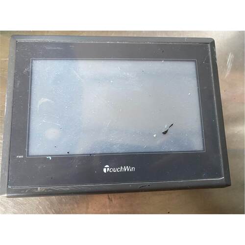 特 高精度 意大利AECO接近开关SI30SM-DCE20 NPN NO+NC H S