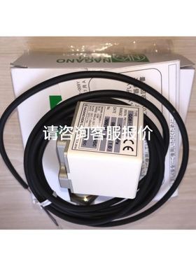 amat 3920-01925议价