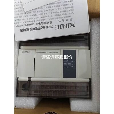 基恩士KEYENCELJ-V7080宝贝成色95新，