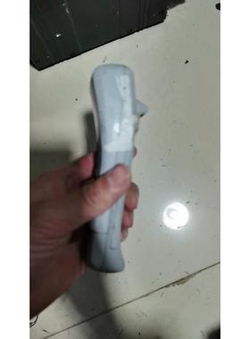 DIO32-CDIO16-C德国bachmann巴