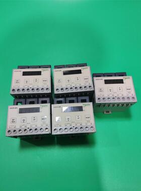 宜科OS10S-AK350CP6Q8实物拍摄
