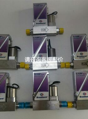 电磁阀VX210CA一个160元包邮全新议价