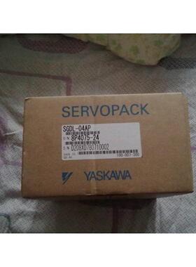 MORITEX茉丽特光源控制器MLEP-A035W3LRD-