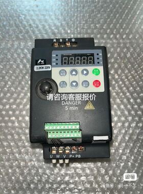 霍尼韦尔TC-ODJ161 IDJ161 拆机包好。议价
