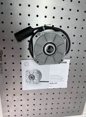 ETCP出入口车牌识别摄像机，型号:ETCP-SXJ-HM