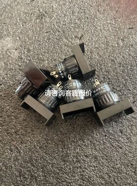 PROPORTION-AIR 换向阀 QB1TFIC015 成色9新议价