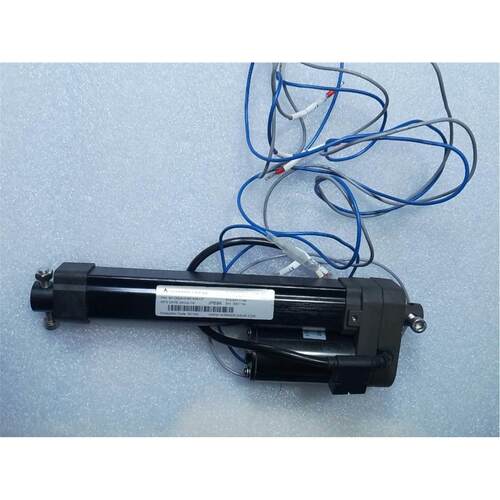 HF3B 741B0040 ABB拆机互感器600/1A I