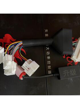 OMRONQ系列PLC专用存储盒CQM1-ME04K