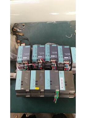 6ES7 332-5HF00-0AB0原未拆封实物