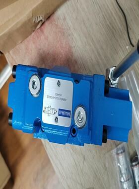 4WMRA10J2-40-3XJ2DG17V-7-2C-1-10-JA-S9B4WMM10W31-4XJS086