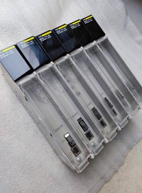 inas ezm502-n17驱动器