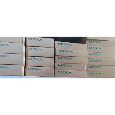 honeywell MU-TD0R22 51304427-100全新