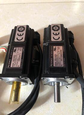 MⅰcroE systems MICROE 21CFR 读
