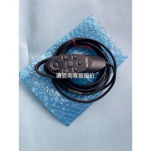 ⅠP 6ES7一131一4BD01一0AA0，数字量输入议价